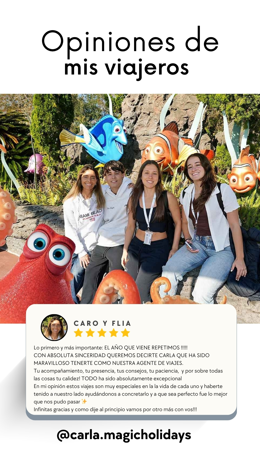 Testimonio de viajero 2